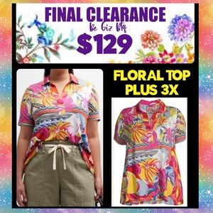LOWEST PRICE AUTHENTIC JOHNNY WAS 🆑 Final Sale-No Offers-No Shipping Discount